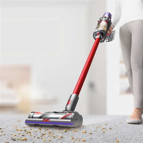 dyson v11 absolute cordless vacuum cleaner